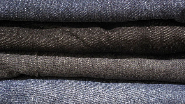 10 of the Best: Kevlar jeans