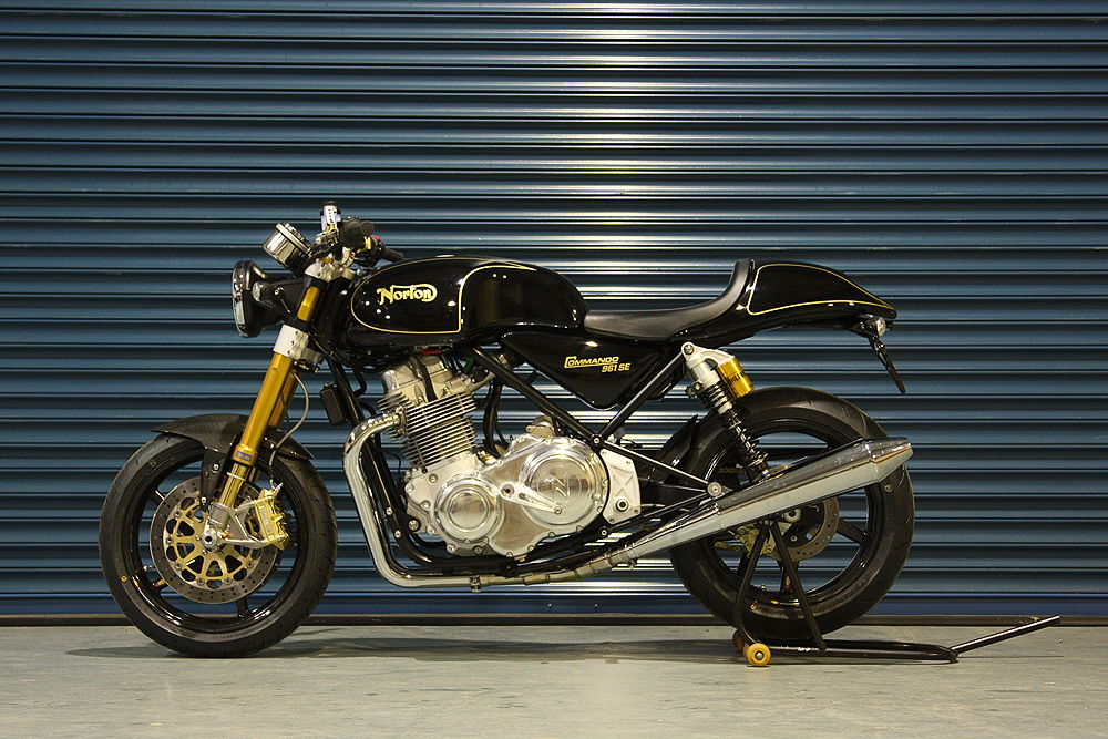 Motorcycle sales flat, car sales rise