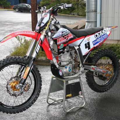 Two Injured in Crash After Failing to Stop for Police