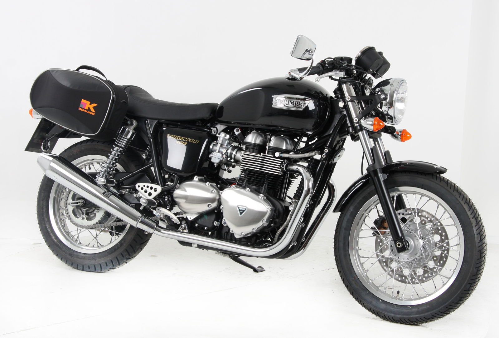 Adventure motorcycling books by Sam Manicom