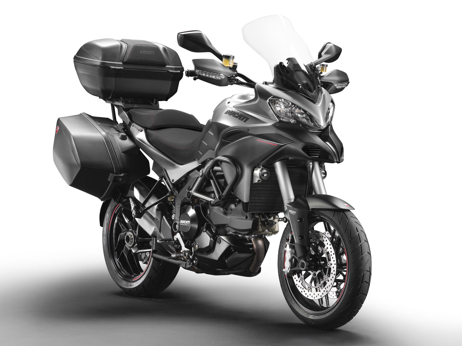 2013 Kawasaki ZX-6R gets traction control