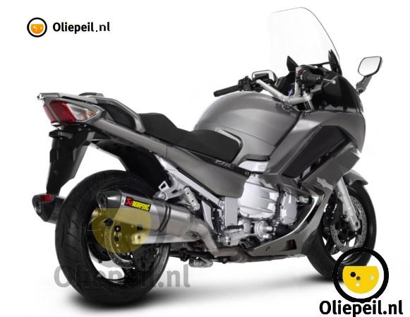 2013 Ducati Multistrada 1200 prices