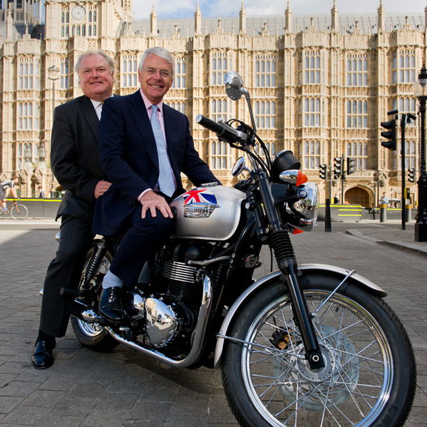 Two Injured in Crash After Failing to Stop for Police