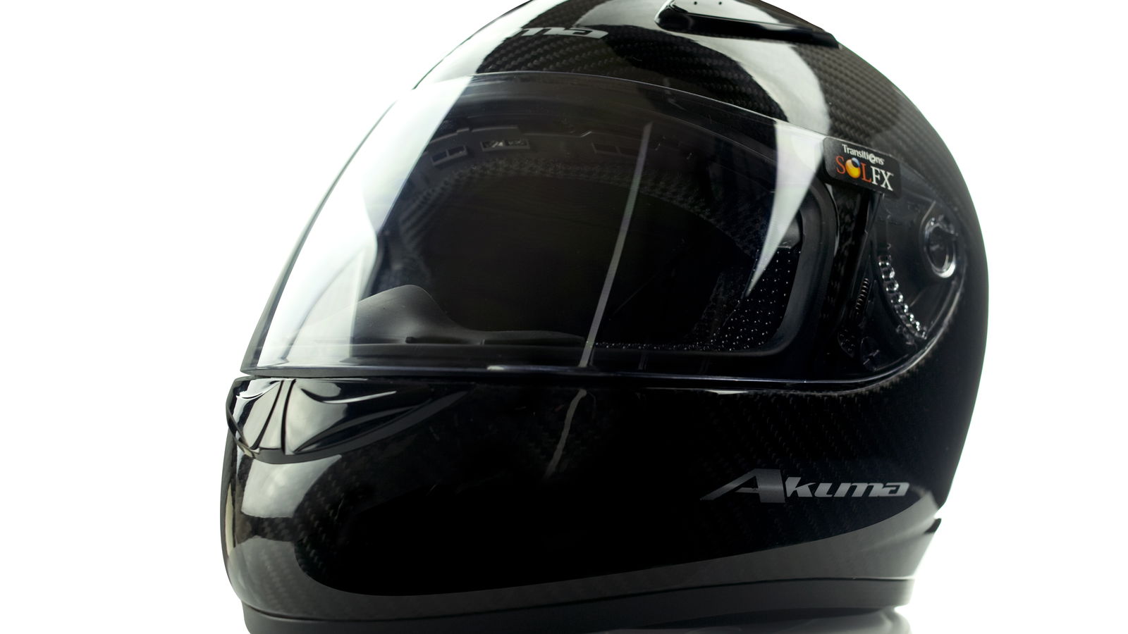 Shieldtec launch light-sensitive visor range
