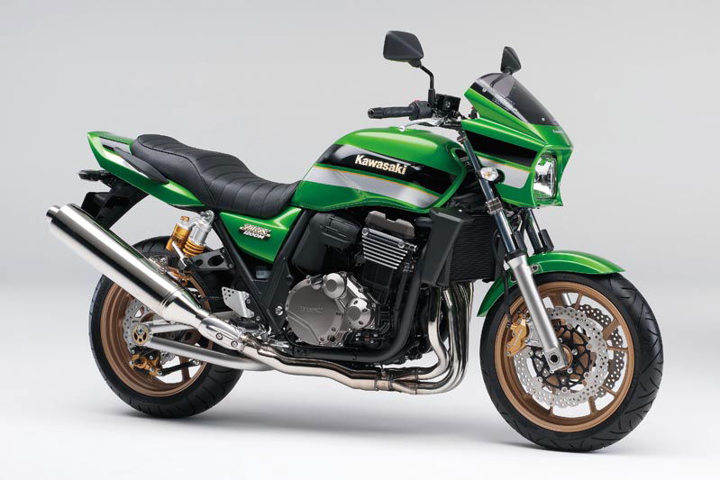 51911.jpeg?width=1600&