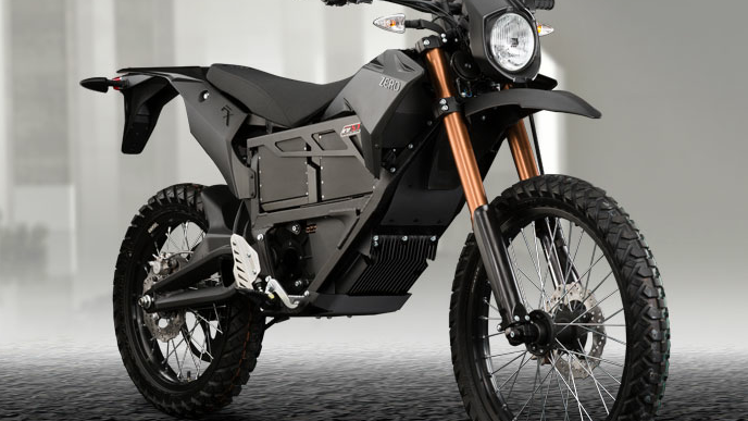 Zero's new Stealth Fighter