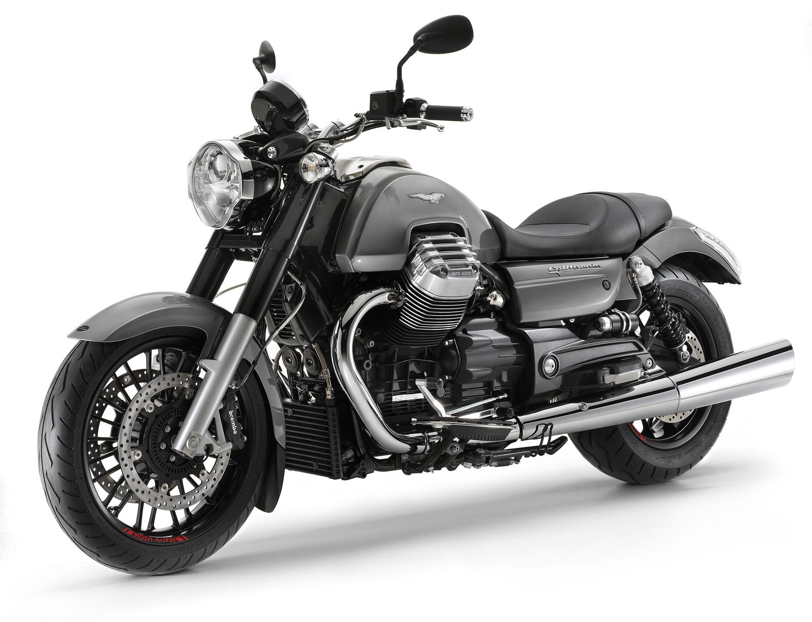 Goldwing F6B – a niche within a niche?
