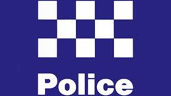 Three times the speed limit biker escapes ban
