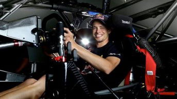 Stoner rejected £10m MotoGP contract