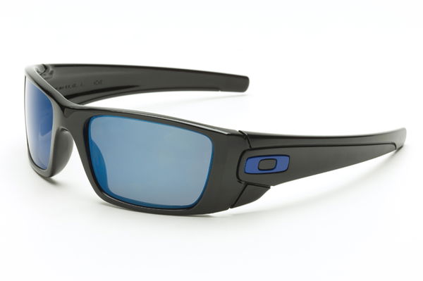 Oakley's new MotoGP sunglasses