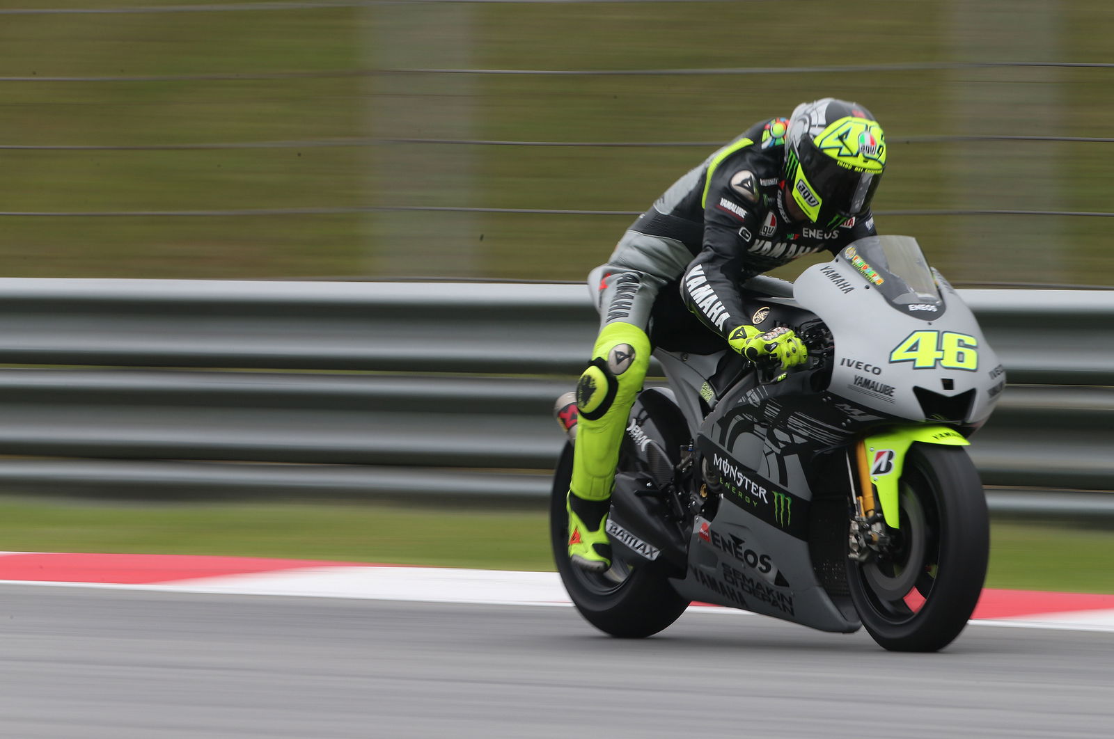 Preziosi resigns from Ducati