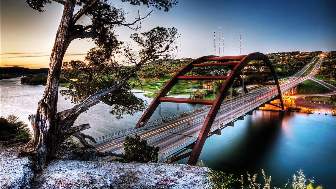 Stolen motorcycles found in lake