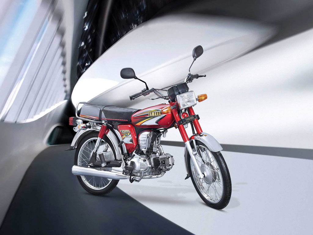 Royal Enfield loses UK distributor