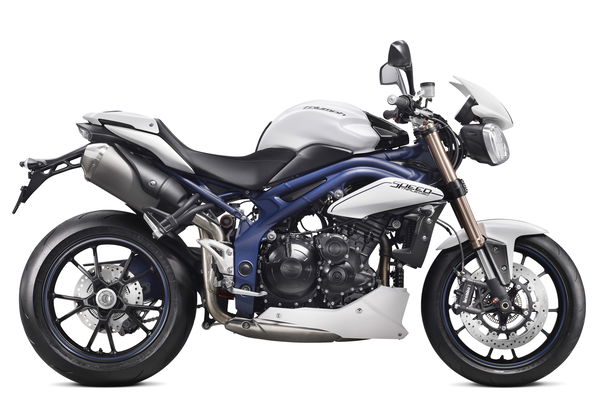 Yamaha confirms 250cc sports bike (again)