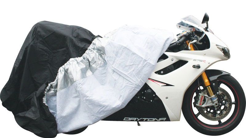 New: Gear Gremlin deluxe covers
