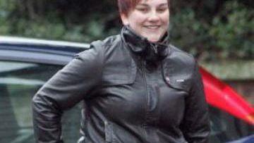 Fatal crash special constable resigns