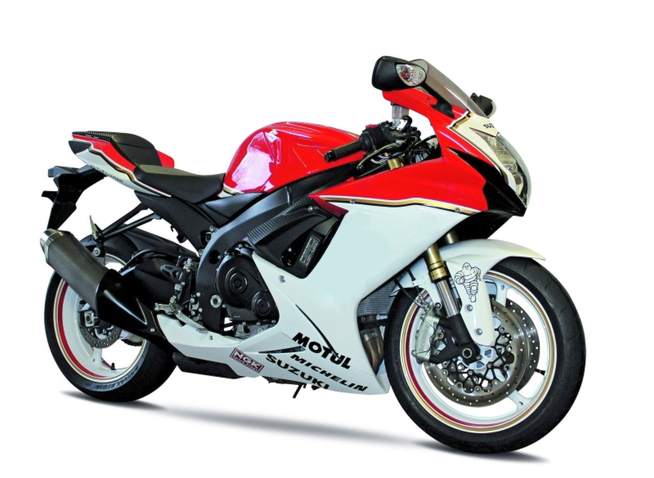 Yamaha confirms 250cc sports bike (again)