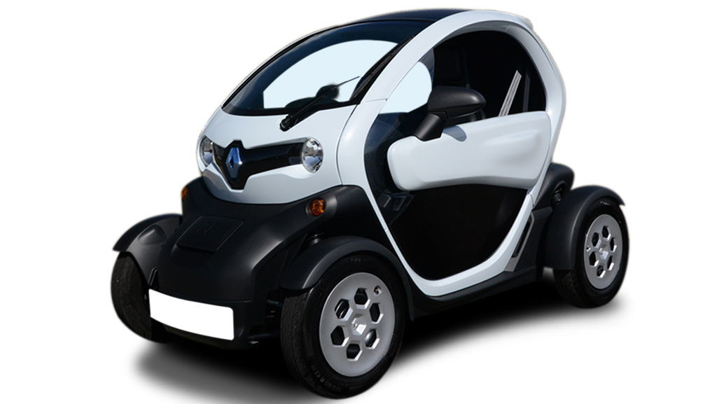 Renault joins motorcycle manufacturers association