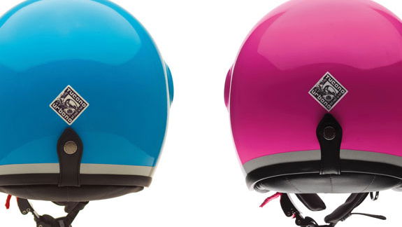 New: Tucano Urbano spring/summer kit