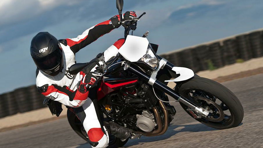 Husqvarnas going cheap