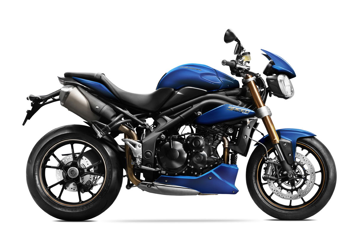 Keanu Reeves' motorcycle nears production