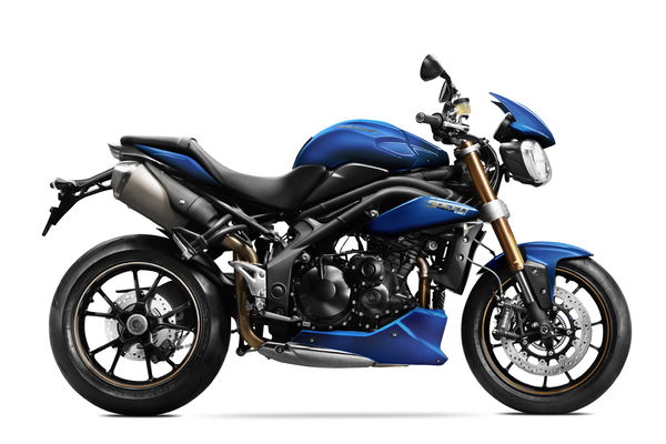 Suzuki launch V-Strom 'Voyager' pack