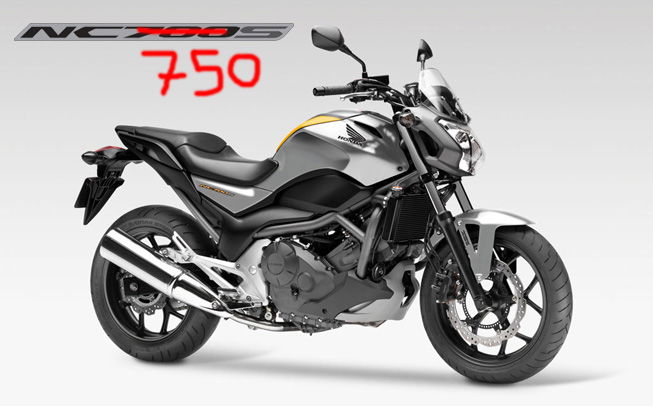 Suzuki launch V-Strom 'Voyager' pack