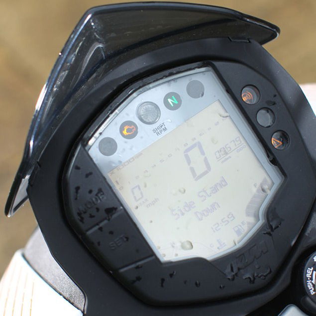 Now police say they WON'T seize phones at every crash