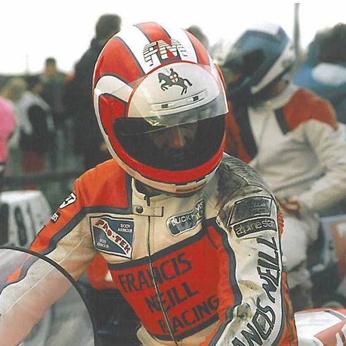 Now police say they WON'T seize phones at every crash