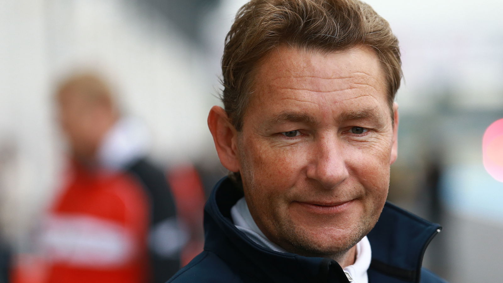 Ten Kate Racing set to confirm World Superbike comeback