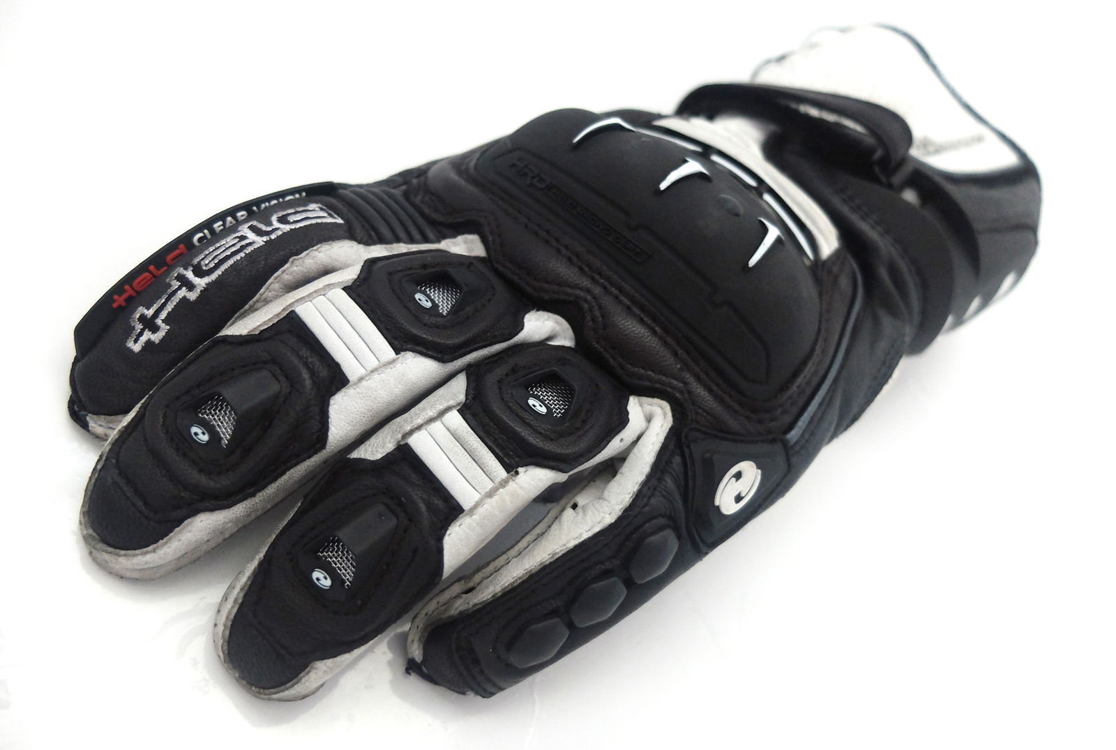 New: Alpinestars Roving Backpack