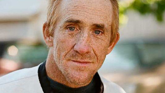 Danny 'Magoo' Chandler dies, aged 50