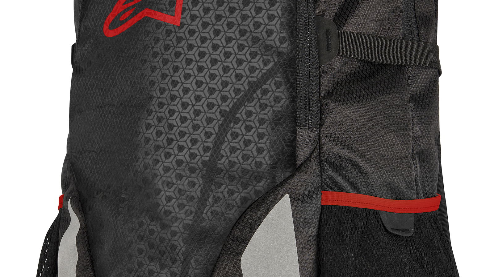 New: Alpinestars Roving Backpack