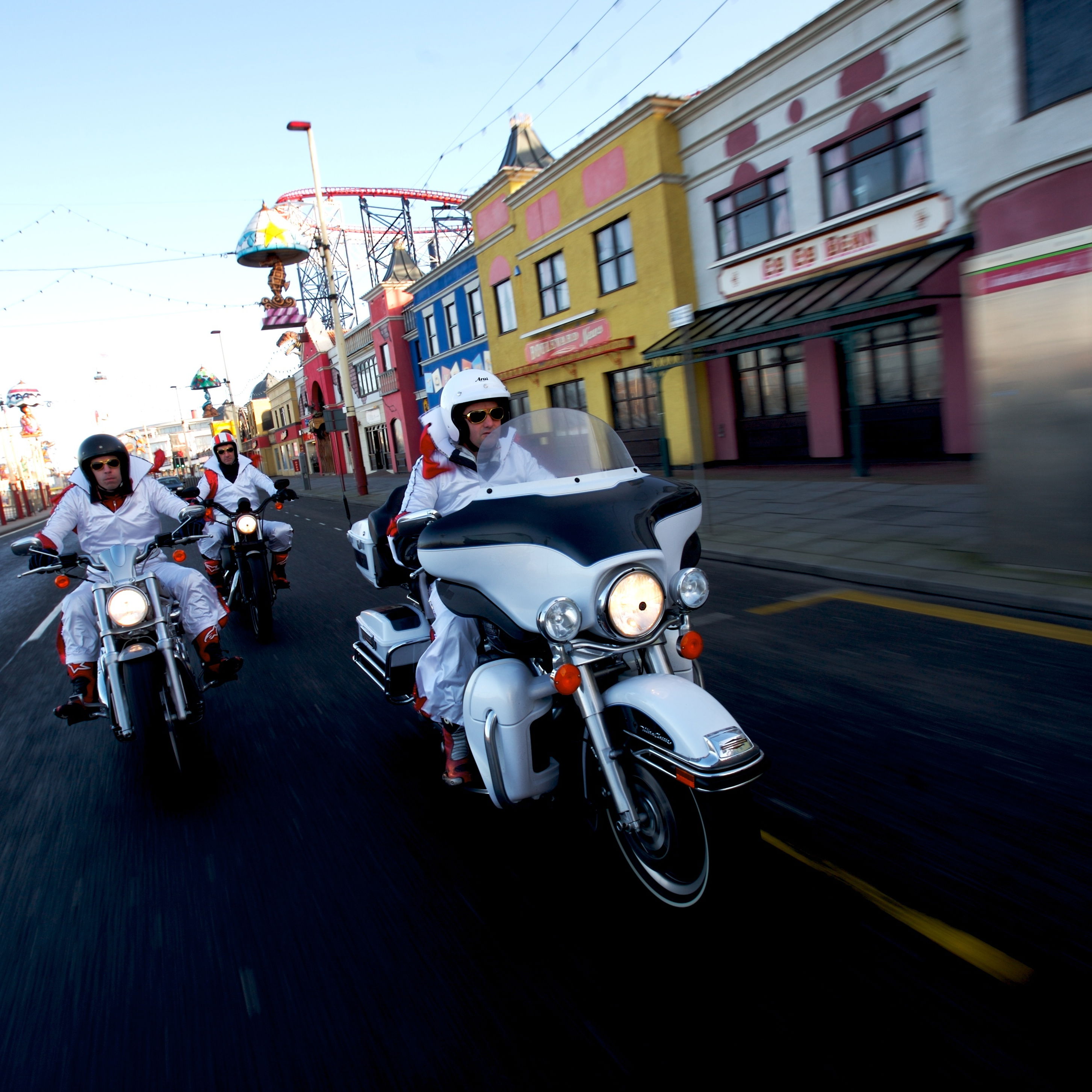 Now police say they WON'T seize phones at every crash