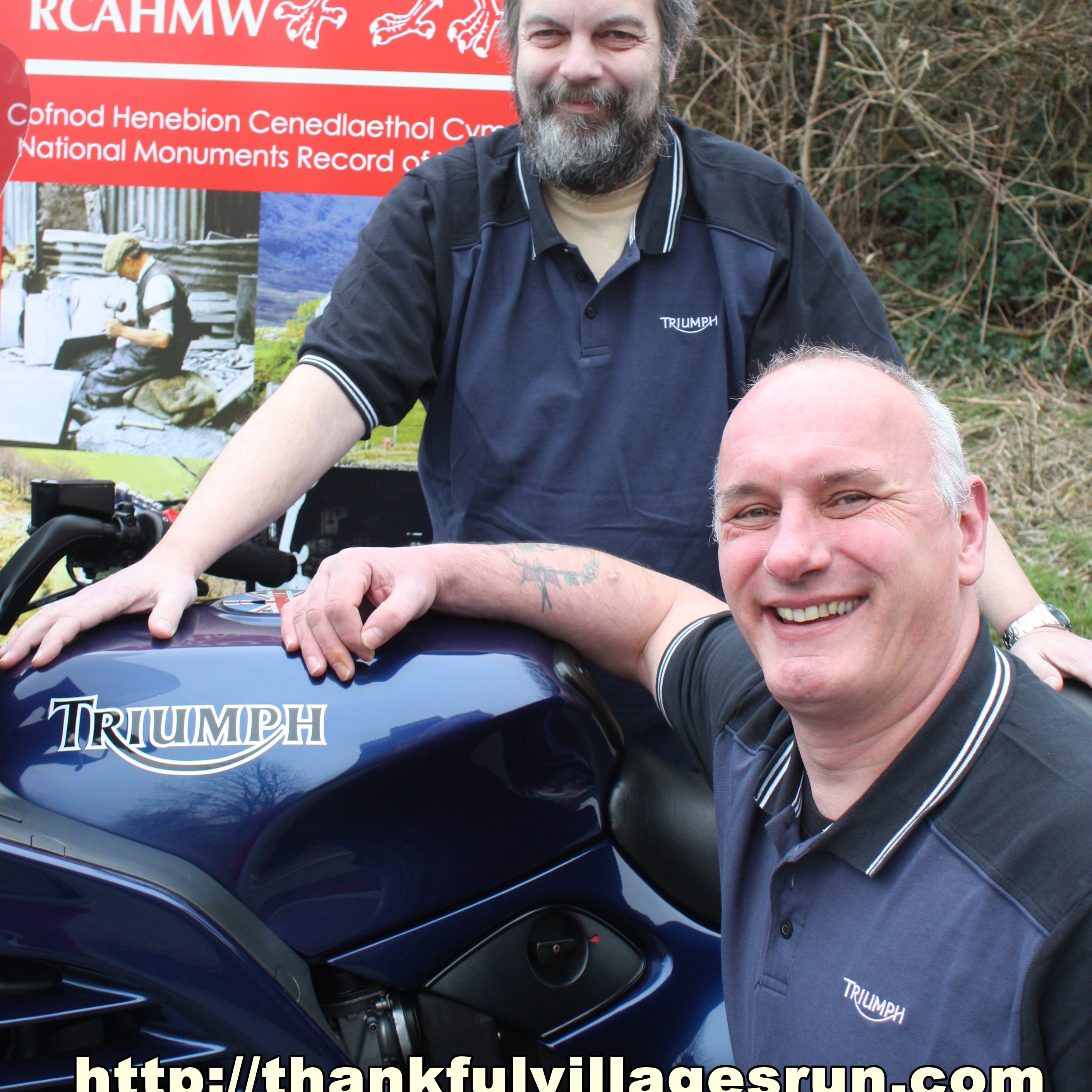 Now police say they WON'T seize phones at every crash