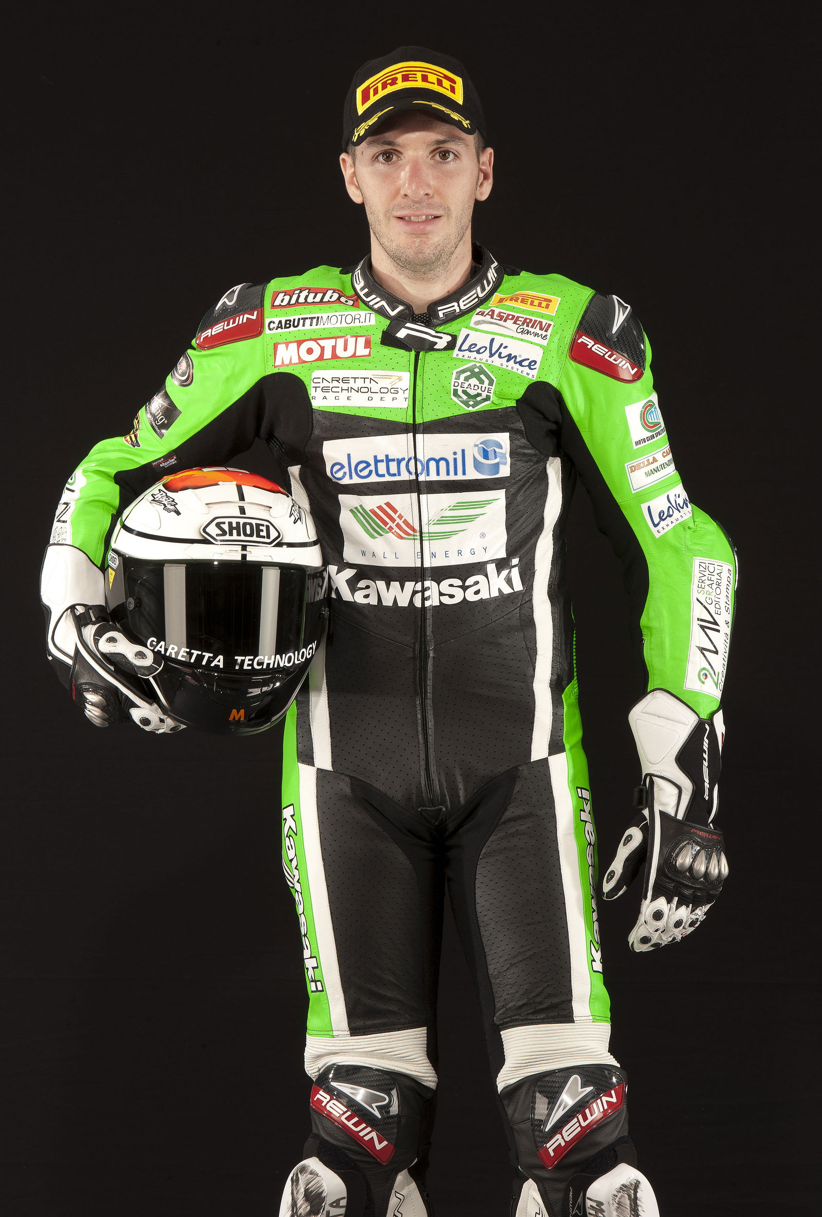 Dorna prepare to hamstring World Superbikes