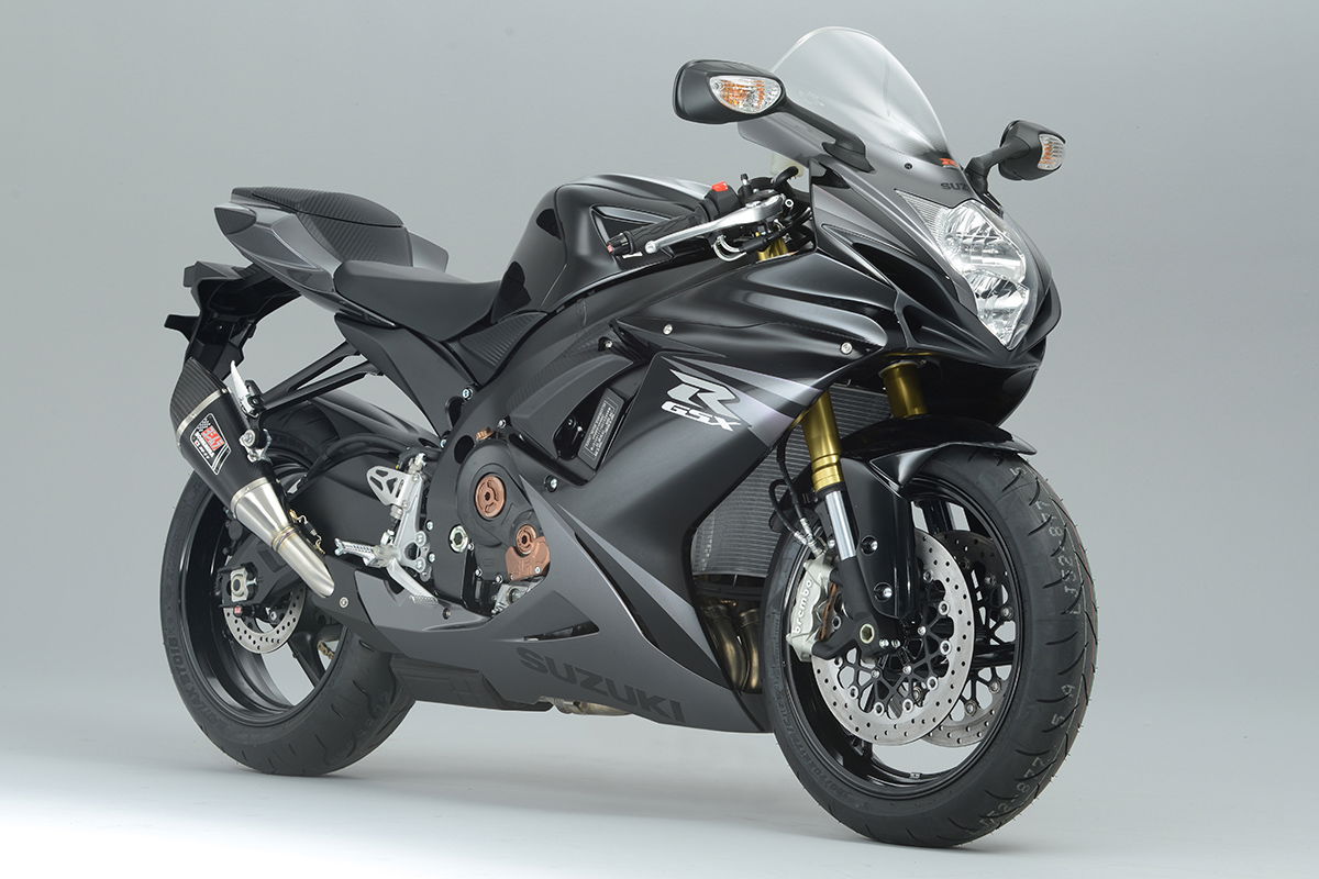 Erik Buell Racing teases next production bike