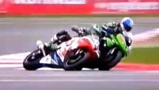 Lowes reflective over Sofuoglu’s punt