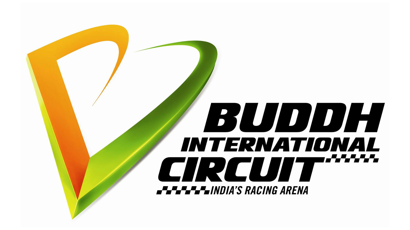 Indian WSB round cancelled