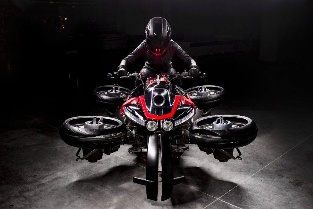Honda’s sleek new Gold Wing hits selected dealers