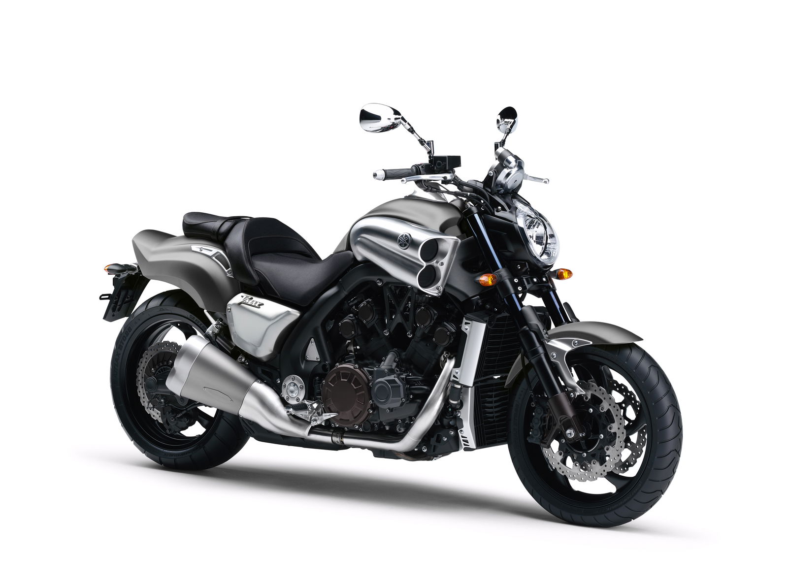 New Kawasaki Z1000SX spied
