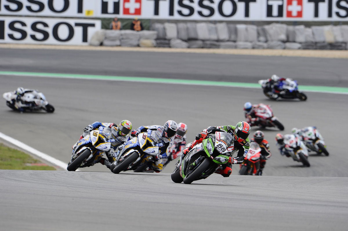 Indian WSB round cancelled