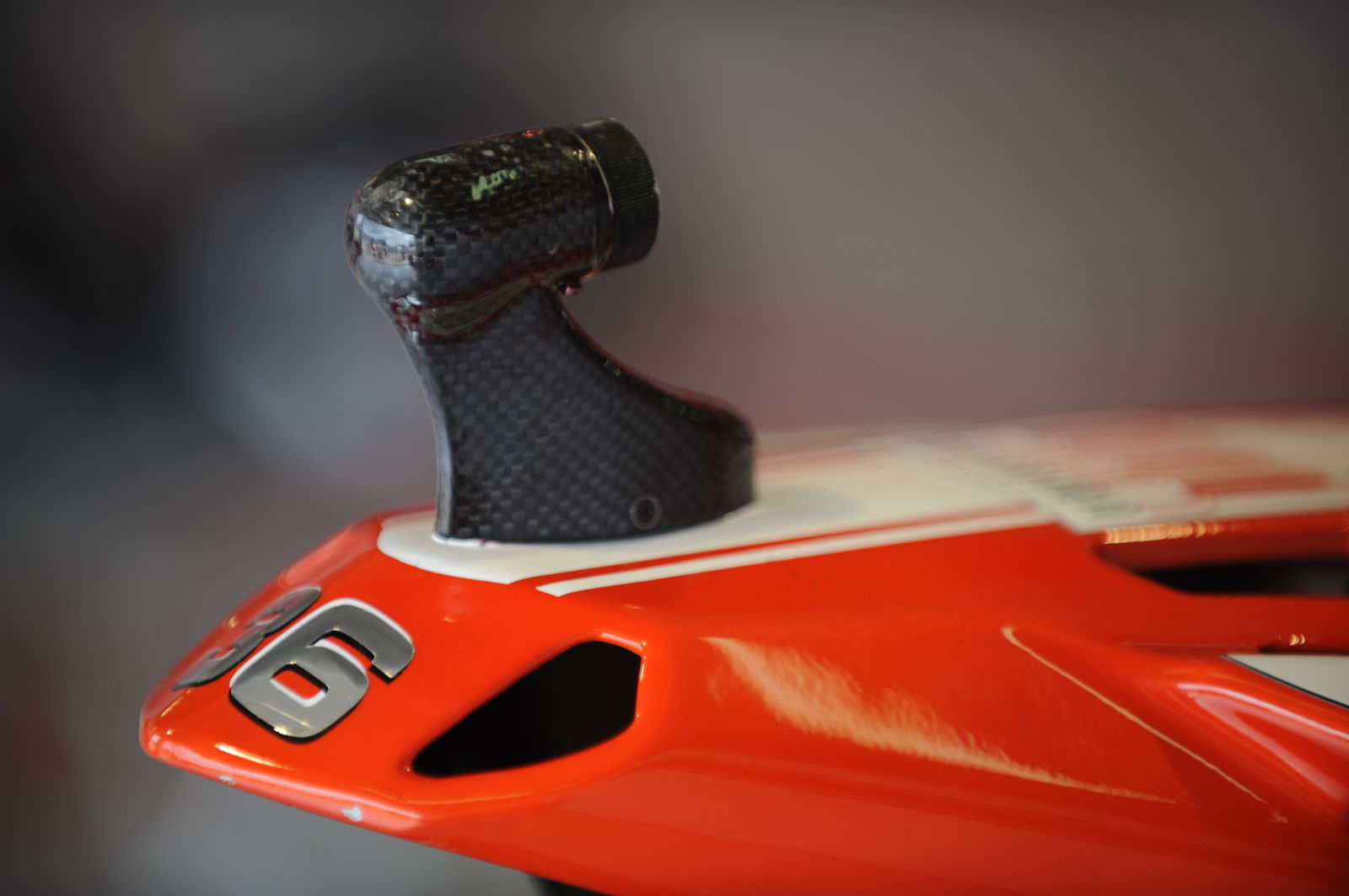 Bayliss to make WSB comeback?