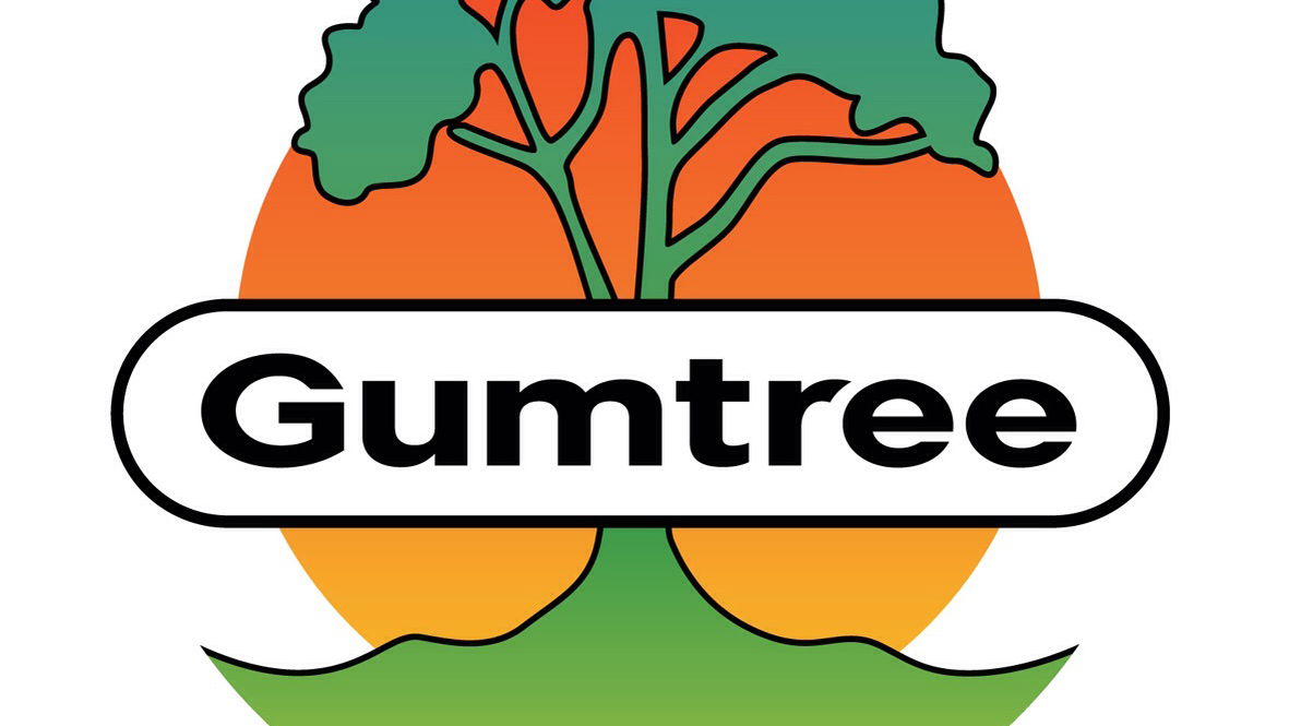 Guntree: Two held at gunpoint in bogus bike-ad robbery