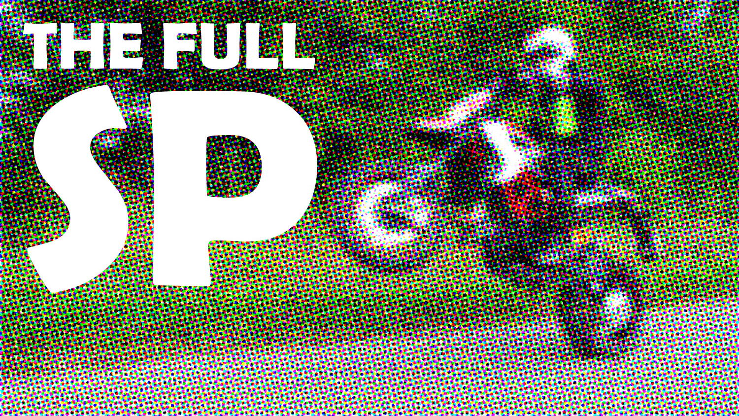 2013 Ducati Hypermotard SP review: UK roads