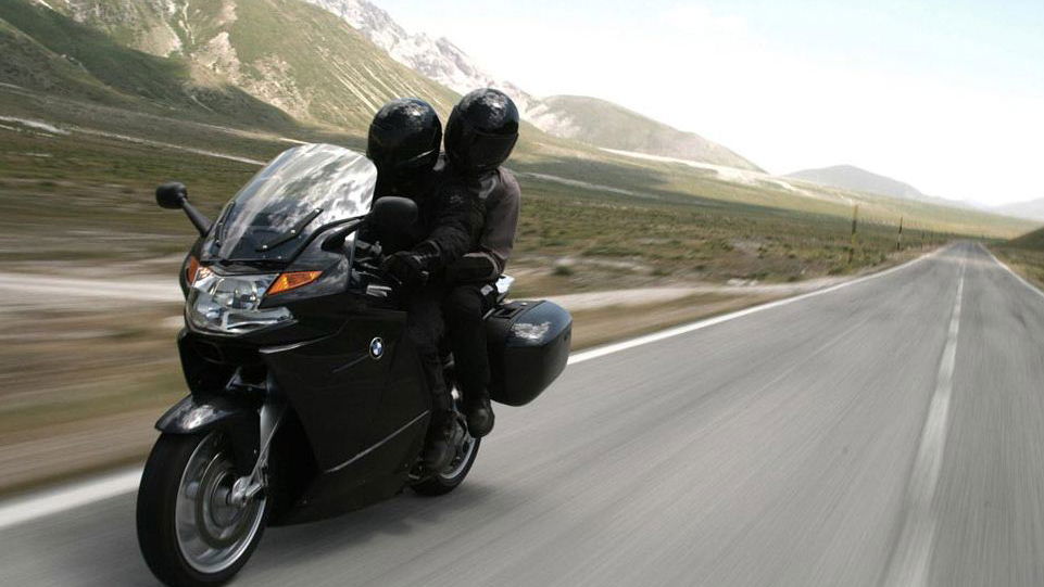BMW brake recall: the official word