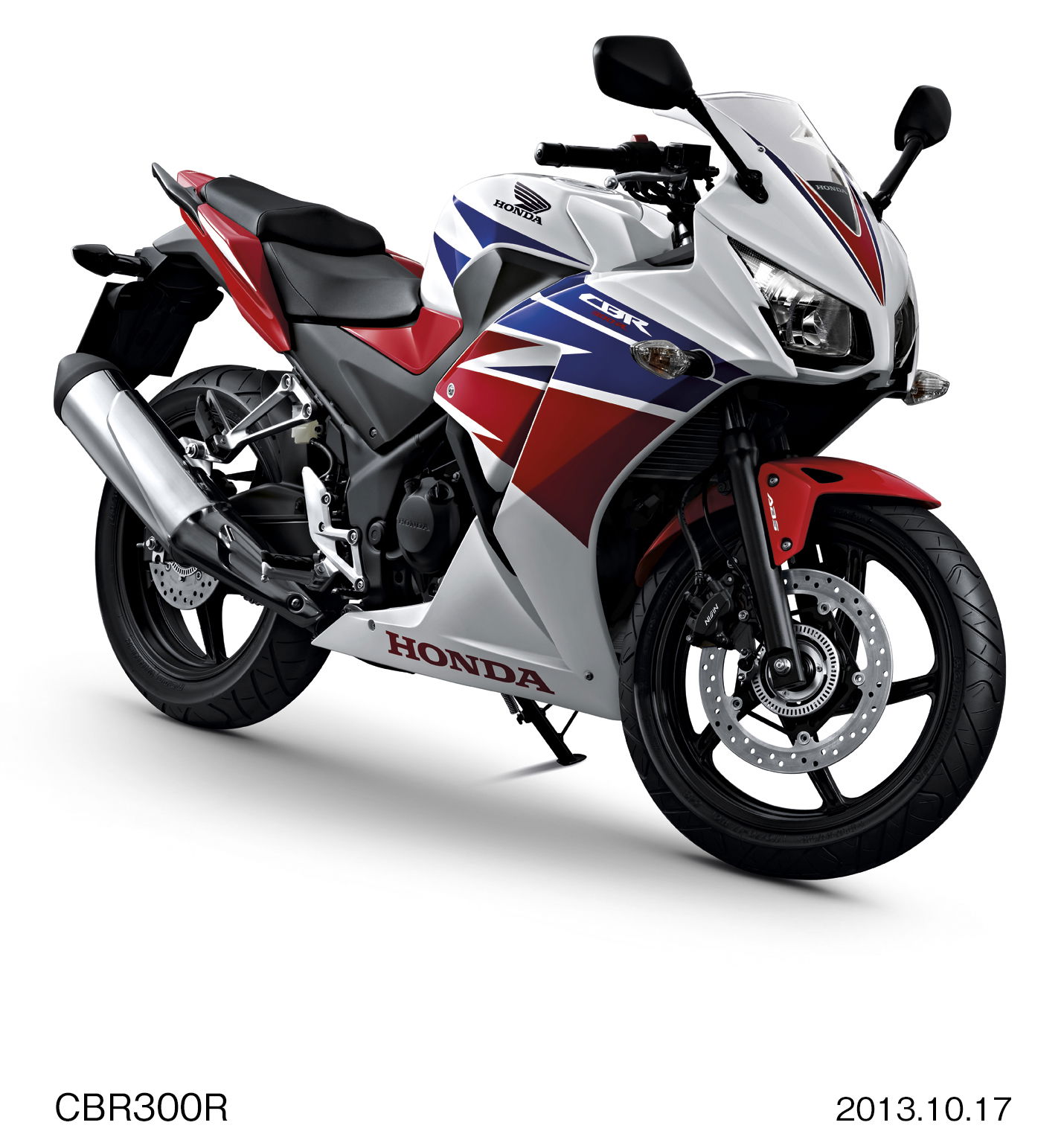 KTM 1290 Super Duke R price announced