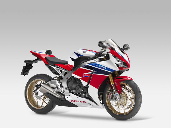 Honda’s NC700s become 750s