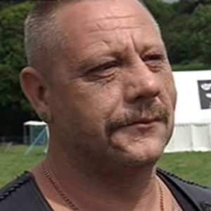 A sportscar from Ducati?