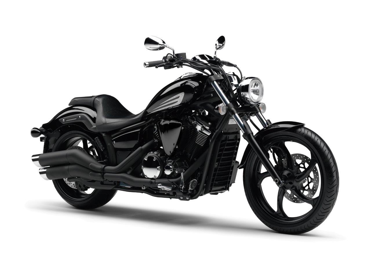 Kawasaki Z1000: first official pictures and specs